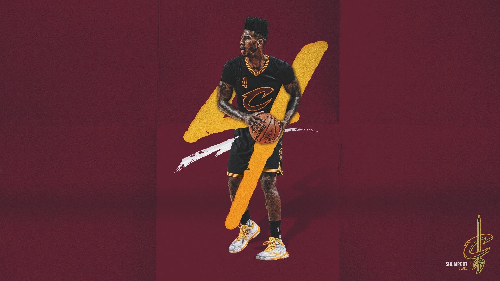 ESPN头条：墨西哥改变冬奥足球格局，墨西哥足球奥运队