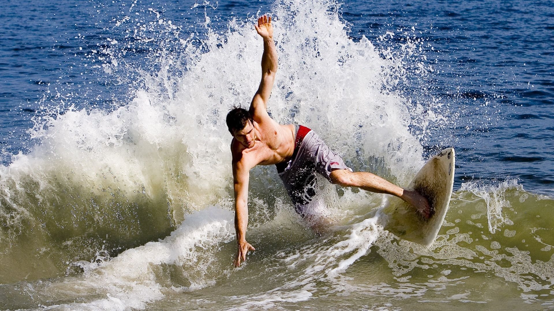 阿莱克西：我热爱这种极限挑战，阿莱克西·莱霍