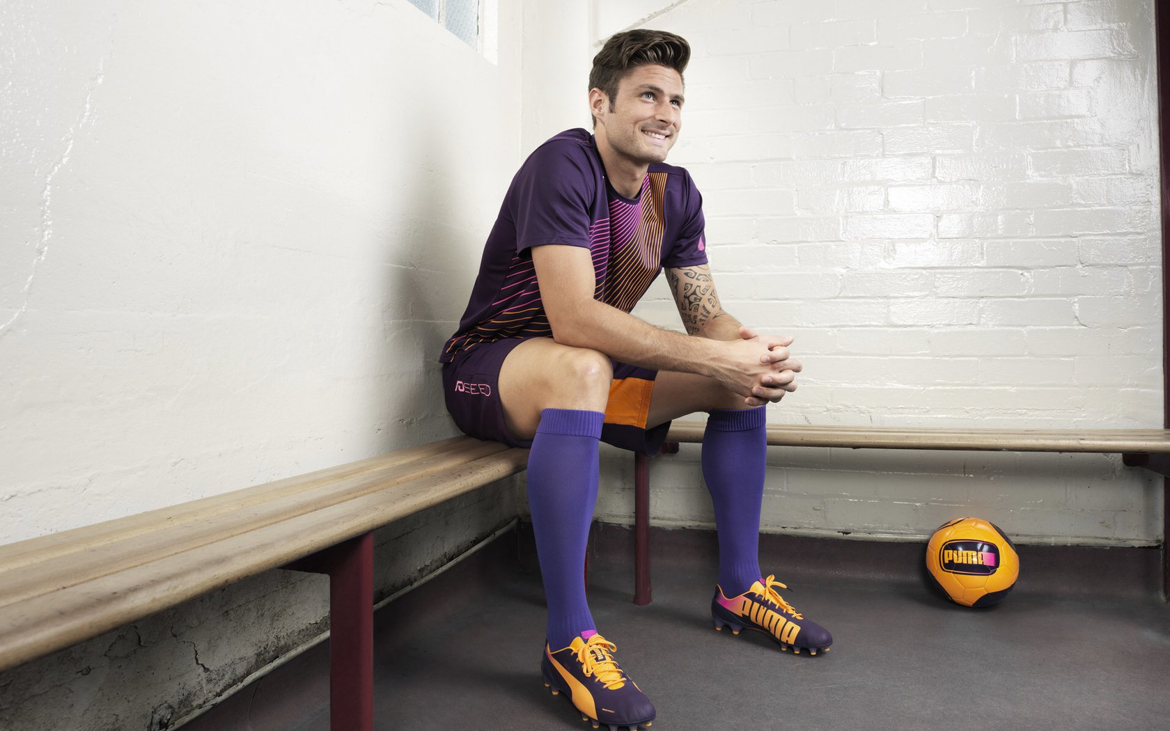 爱游戏官方入口-史上最“燃”瞬间:投篮、盖帽、突破集锦让人心潮澎湃,投篮被盖帽算失误吗