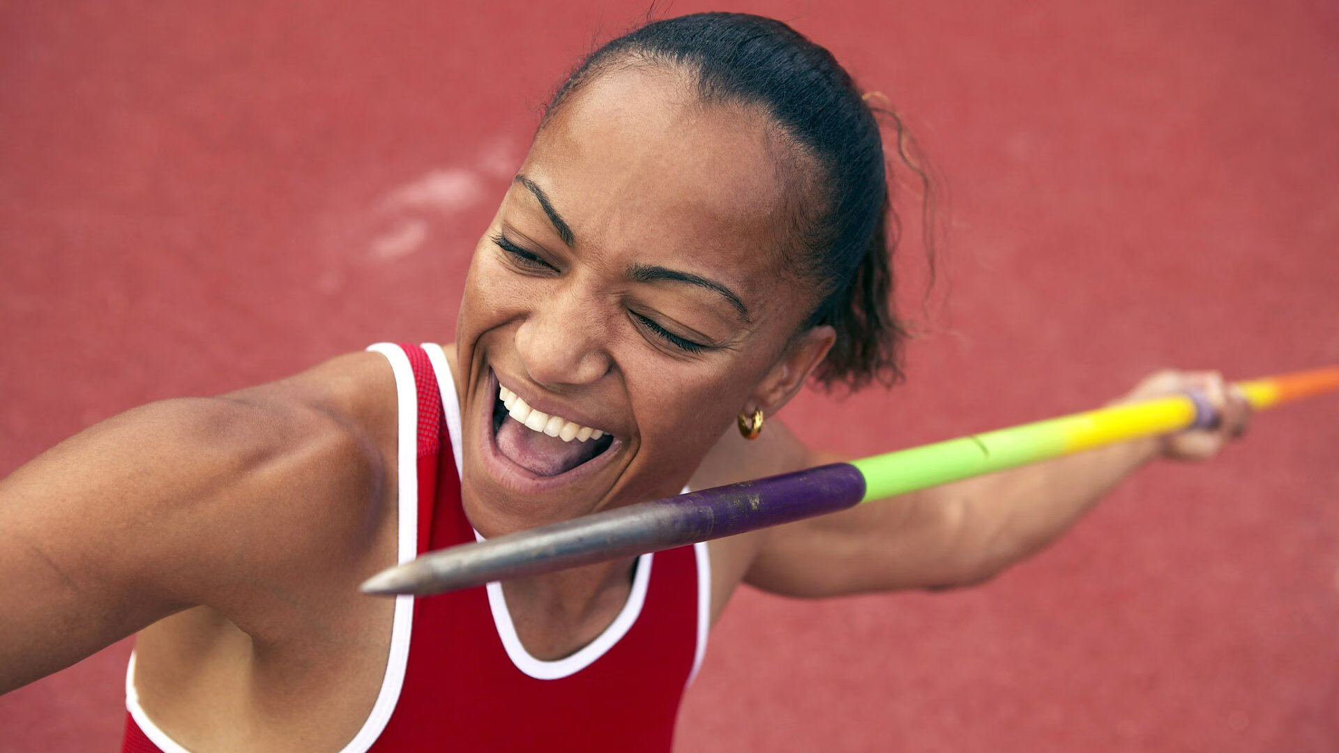 爱游戏中国官方登录入口网站-西甲：马德里双雄再起波澜，积分榜前两名难分伯仲，马德里竞技西甲联赛排名