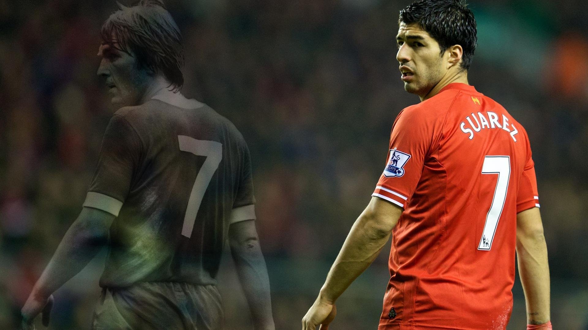 爱游戏官方-赛场“美丽战役”：那些令人陶醉的欧洲足球瞬间，欧洲足球盛宴