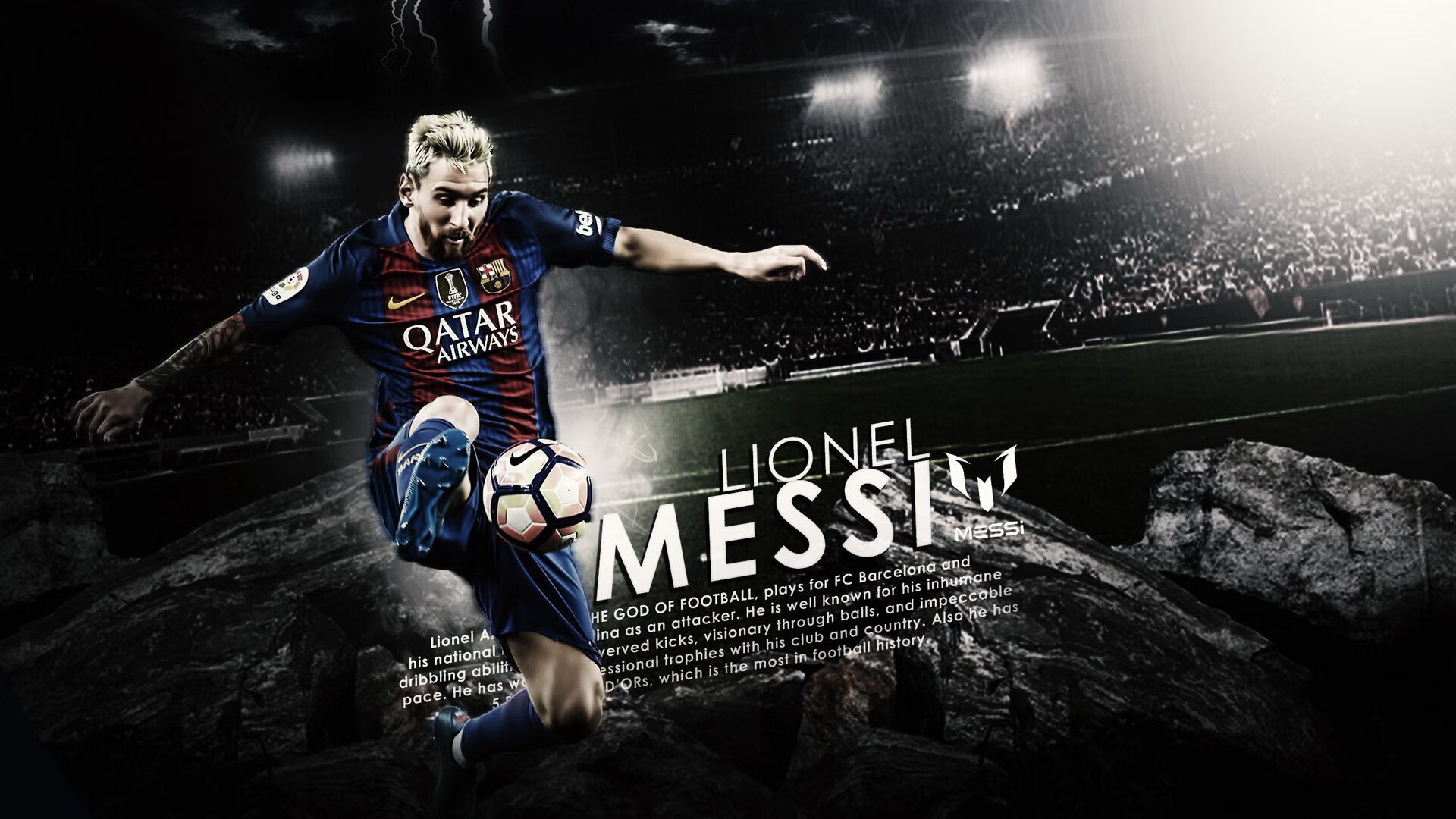 爱游戏网址登录-逆转神话：哪些比赛让整个欧洲沸腾？